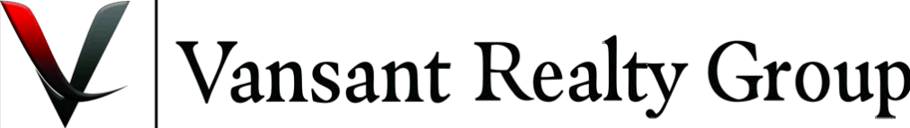 Vansant Realty Group - real estate brokerage firm servicing Islecrest at Grande Dunes and the surrounding areas of Myrtle Beach.
