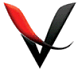Vansant Realty Group serving the Islecrest att Grande Dunes community in Myrtle Beach
